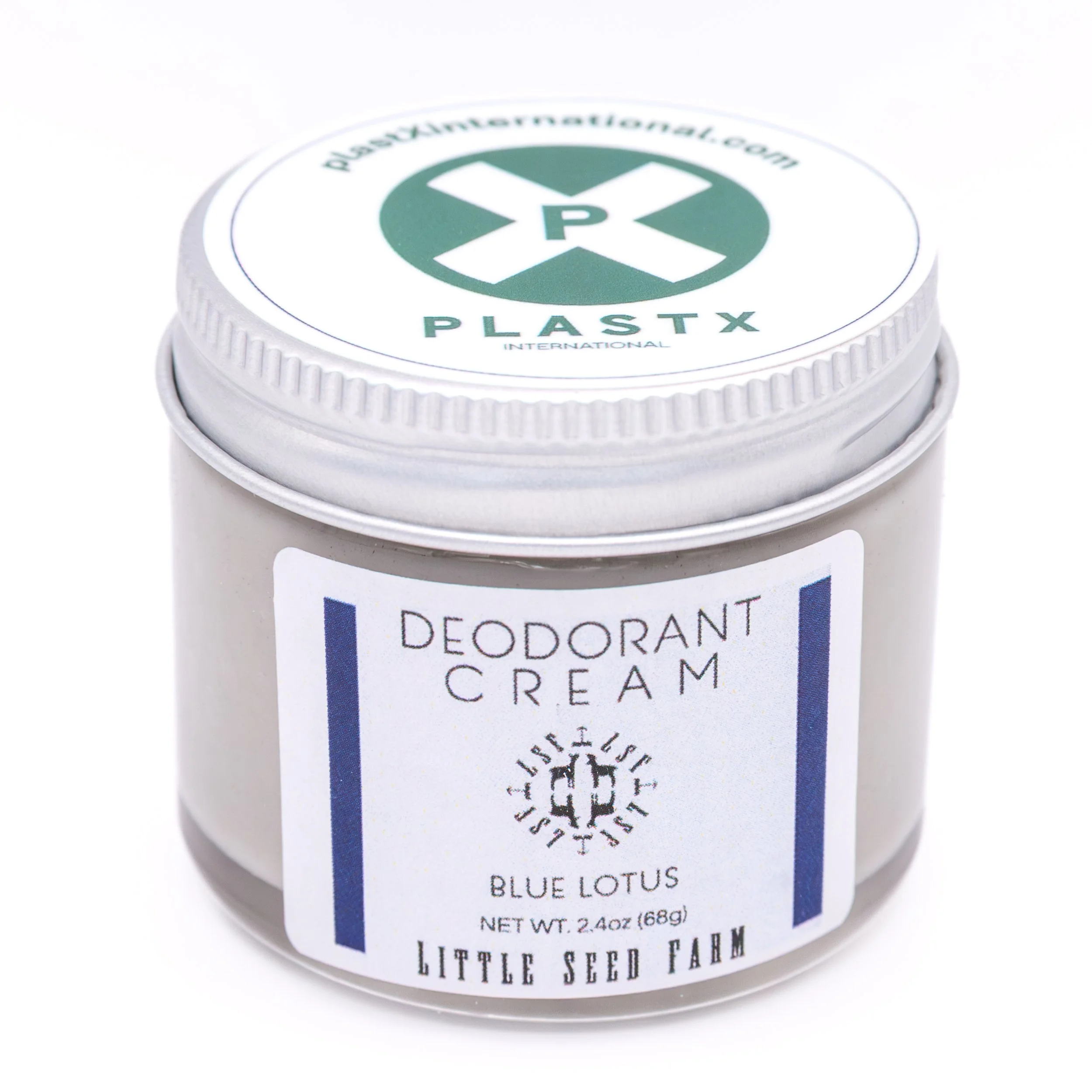 PLASTX PRODUCTS-065.jpg