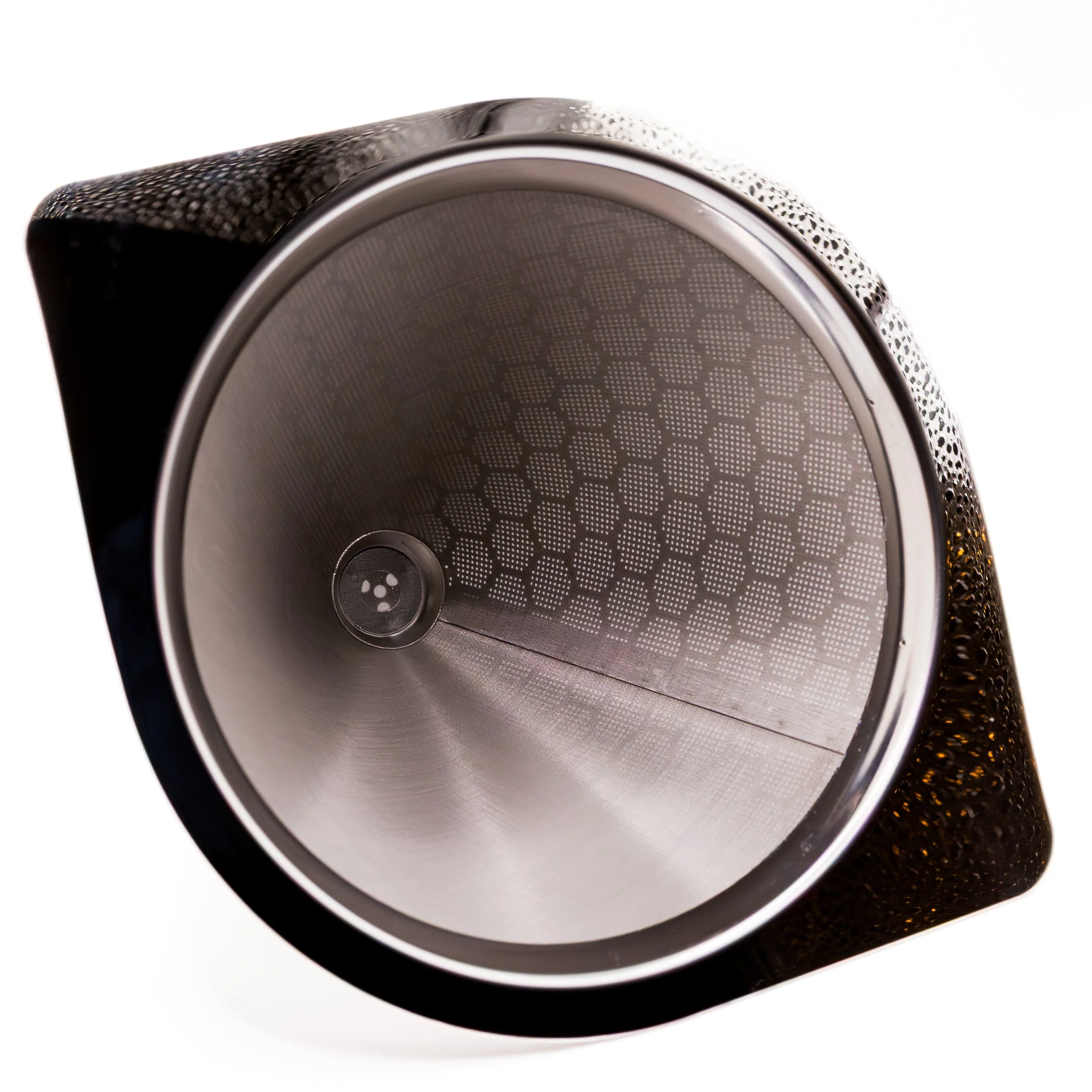 PLASTX PRODUCTS-141.jpg