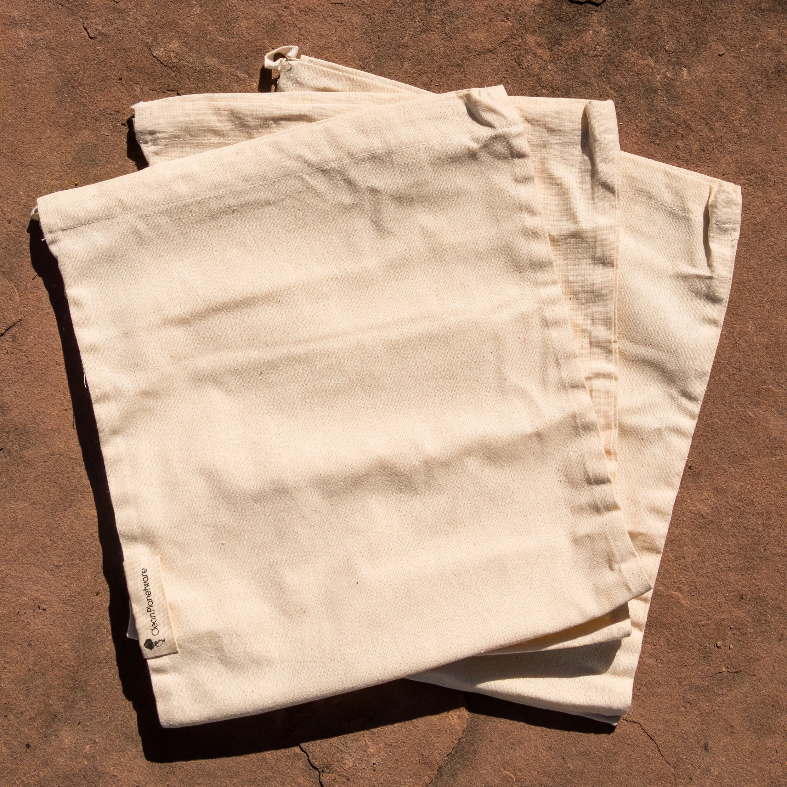 PLASTX PRODUCTS-010.jpg