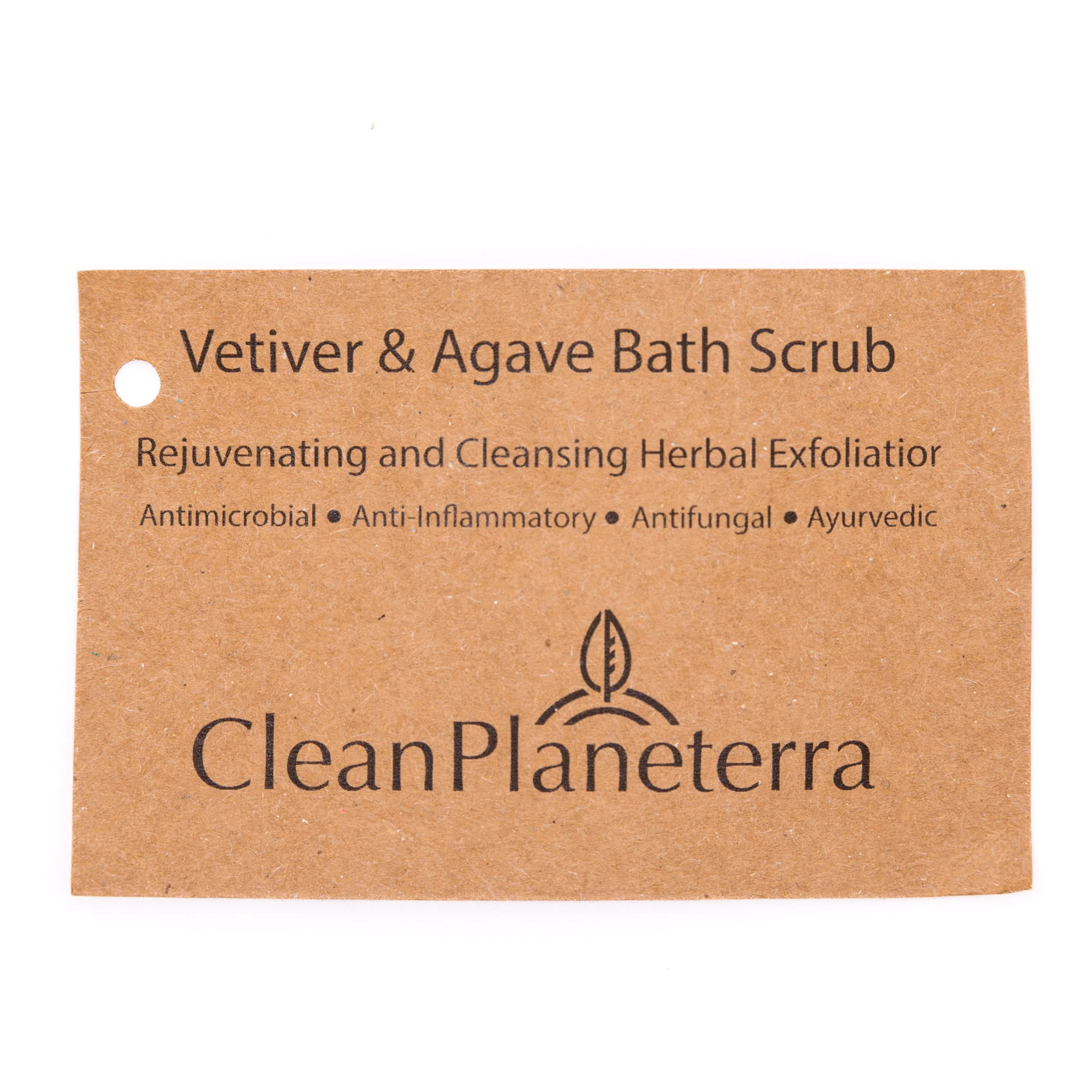 PLASTX PRODUCTS-136.jpg