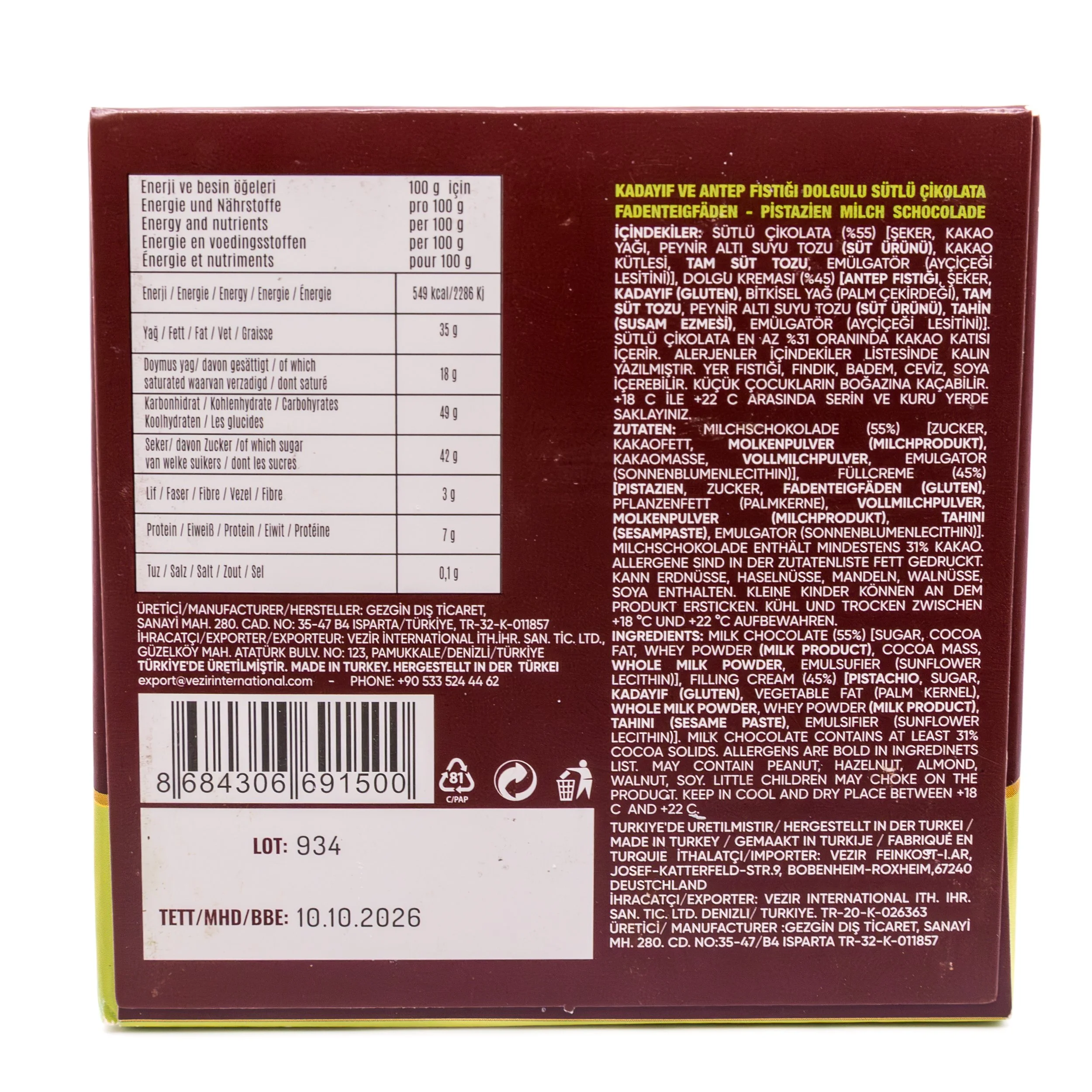 PLASTX PRODUCTS-179.jpg