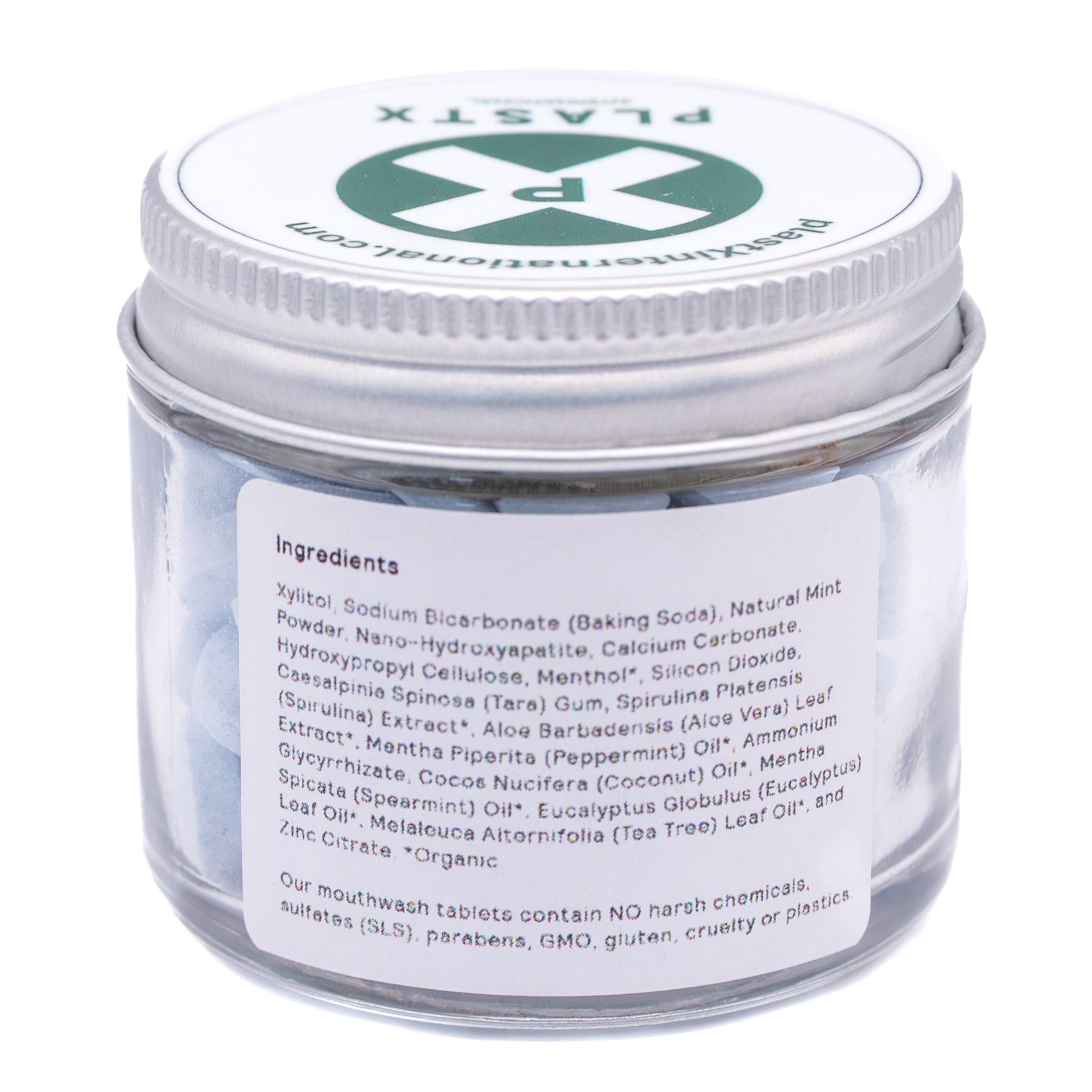 PLASTX PRODUCTS-054.jpg