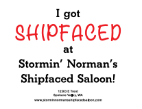 I got shipfaced graphics.png