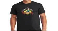 Mens Shirts.JPG