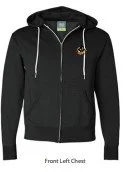 Balck Zip Up Front.jpg