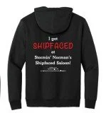 Black Hoodie Back.jpg