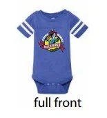 Blue ONsie.jpg