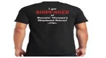 Mens Shirt Back.JPG