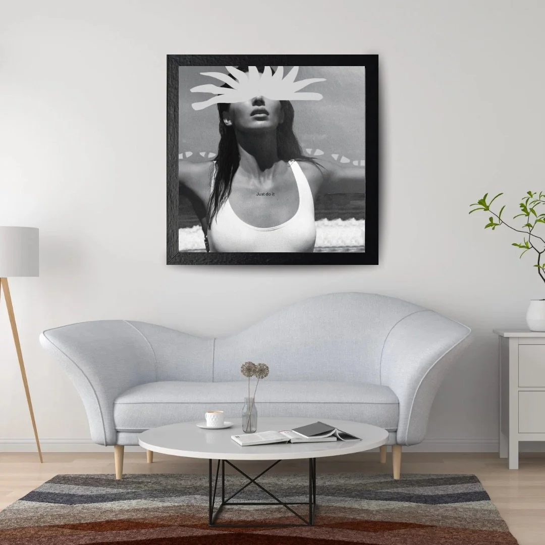 White Grey Minimalist Wall Art Photo Frame Mockup for Instagram Post - 7.jpeg