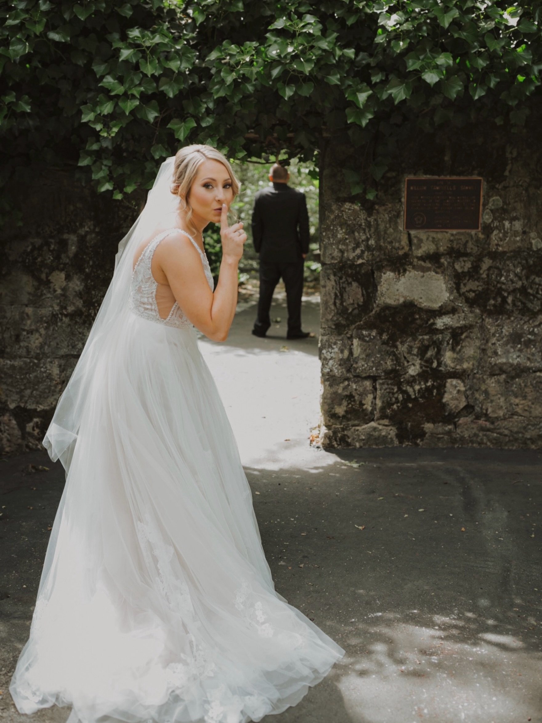 Feeling nostalgic today and missing one of my favorite venues @saratogaspringsweddings