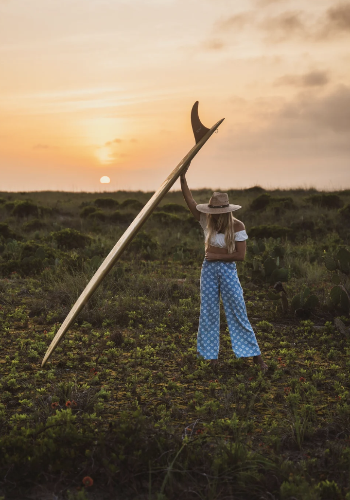 Screenshot 2026-03-16 at 10.04.26 AM.png