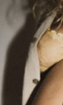 Screenshot 2026-03-16 at 10.02.37 AM.png