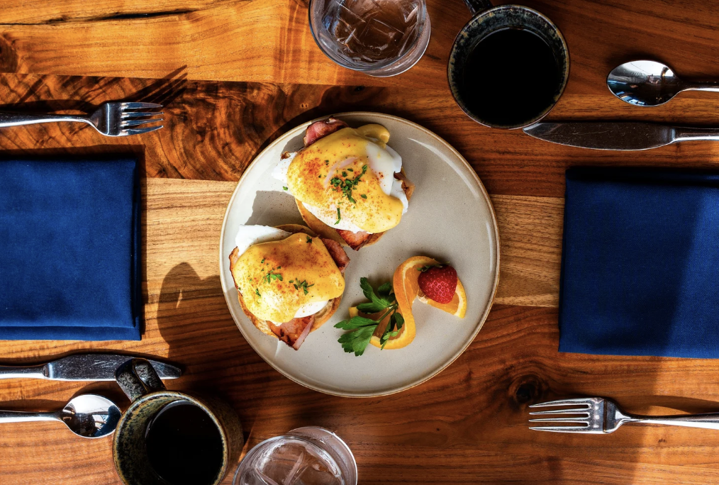 Screenshot 2026-03-16 at 10.05.17 AM.png