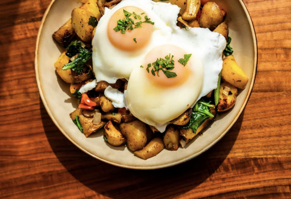 Screenshot 2026-03-16 at 10.05.32 AM.png