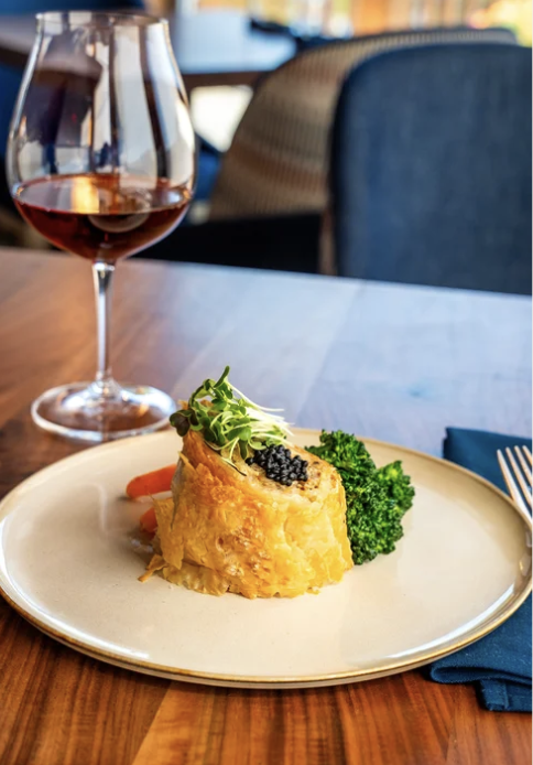 Screenshot 2026-03-16 at 10.05.27 AM.png