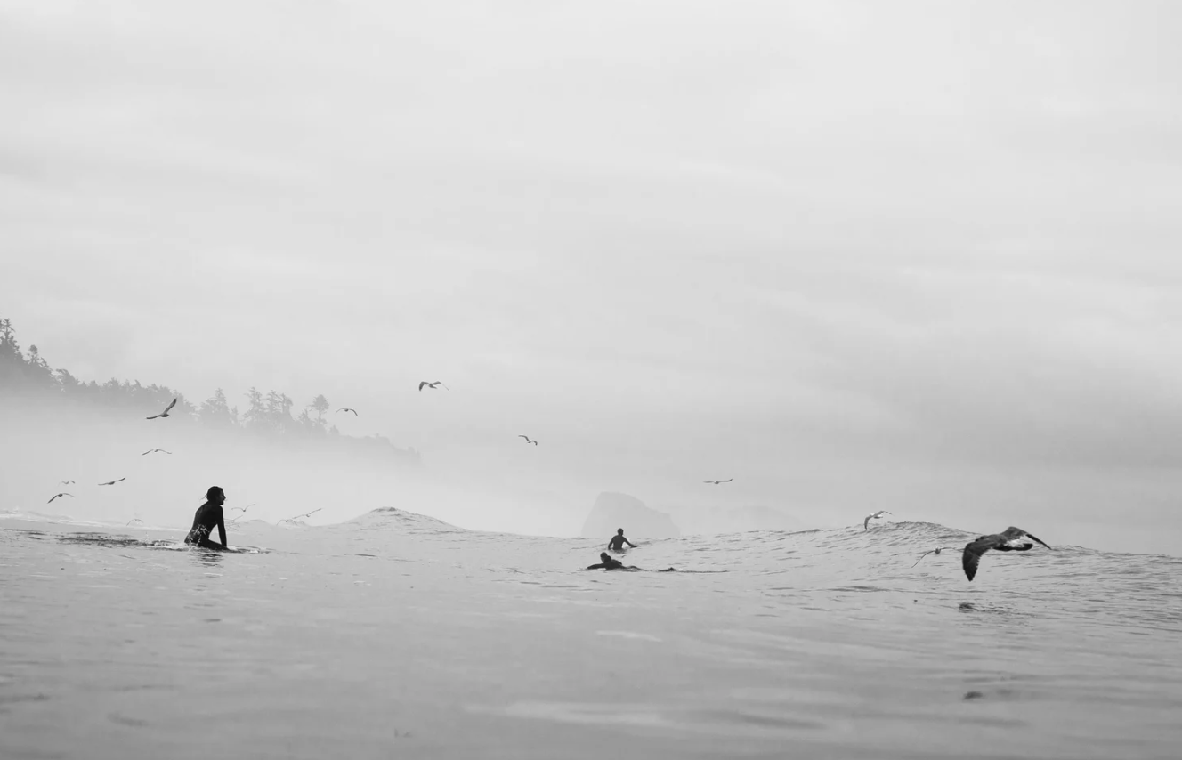 Screenshot 2026-03-16 at 10.04.52 AM.png