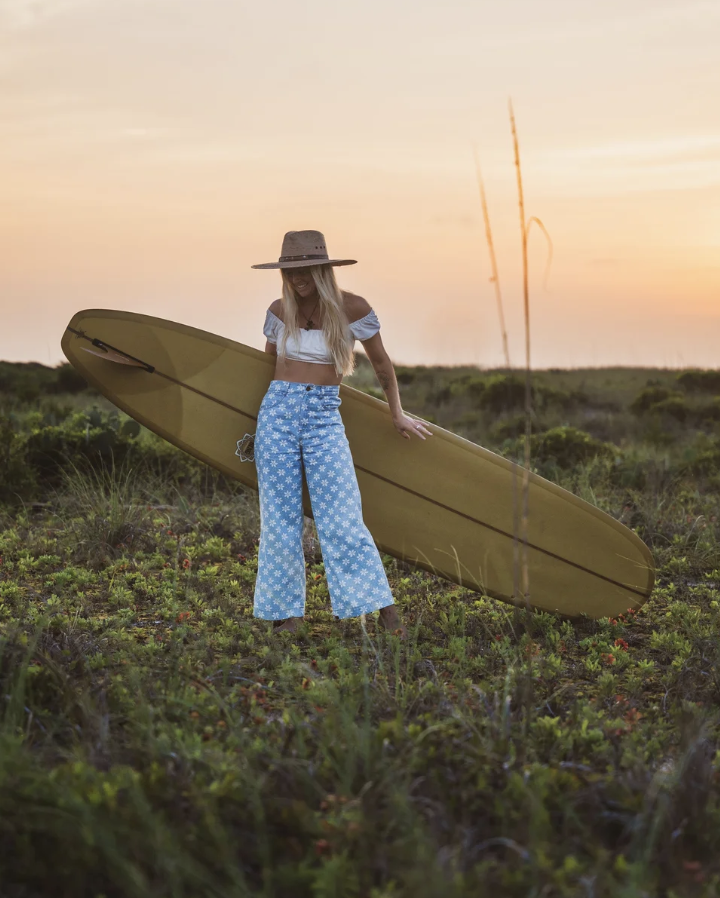 Screenshot 2026-03-16 at 10.04.31 AM.png