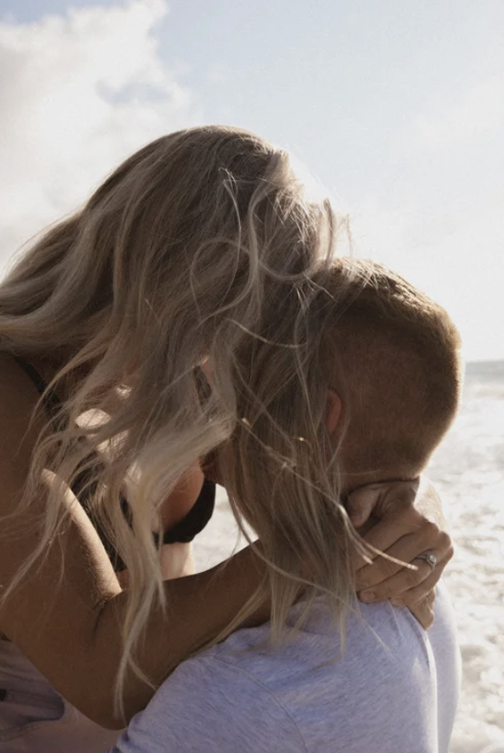 Screenshot 2026-03-16 at 10.02.19 AM.png