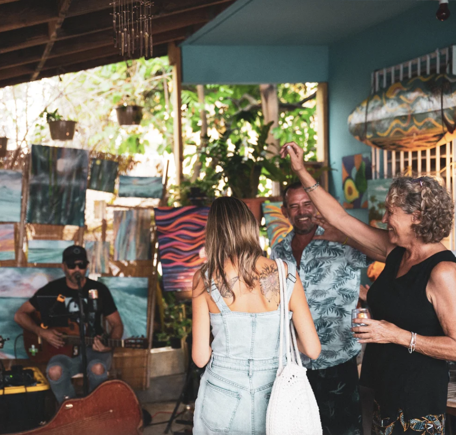 Screenshot 2026-03-16 at 10.04.58 AM.png