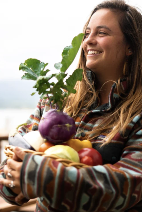 Screenshot 2026-03-16 at 10.01.15 AM.png