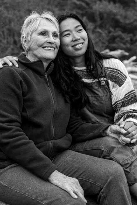 Screenshot 2026-03-16 at 10.03.39 AM.png