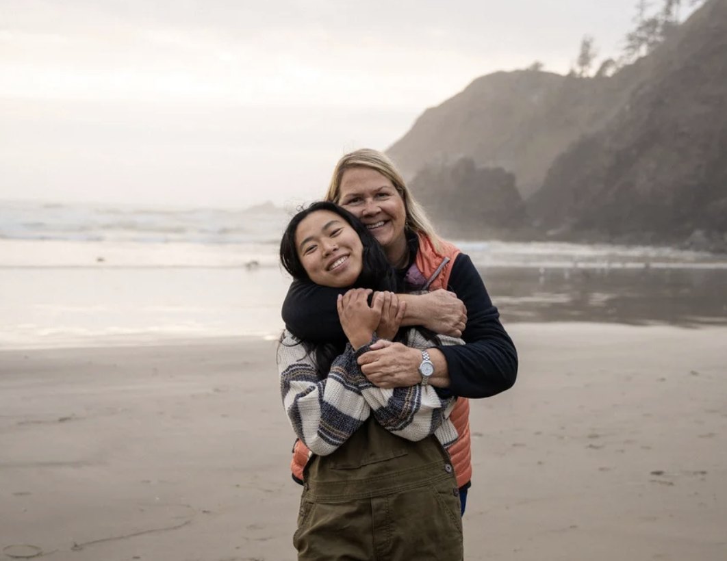 Screenshot 2026-03-16 at 10.03.58 AM.png