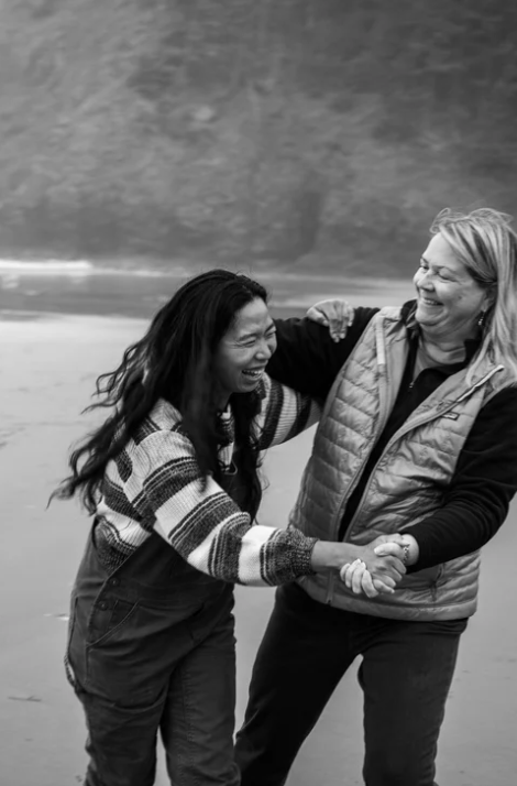 Screenshot 2026-03-16 at 10.03.46 AM.png