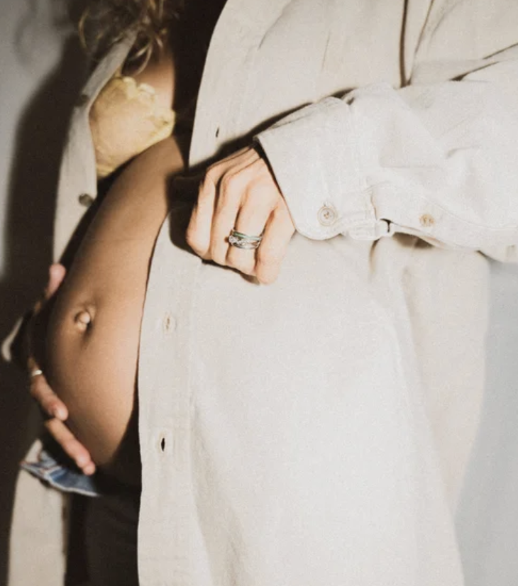 Screenshot 2026-03-16 at 10.02.44 AM.png