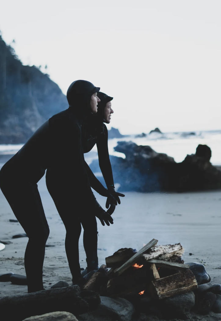 Screenshot 2026-03-16 at 10.04.37 AM.png