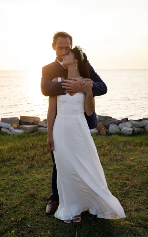 Screenshot 2026-03-16 at 10.02.26 AM.png