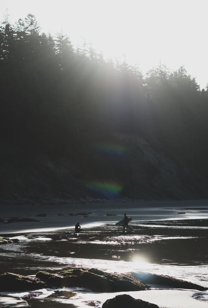 Screenshot 2026-03-16 at 10.04.46 AM.png