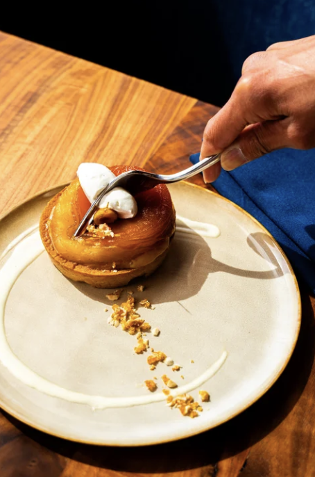 Screenshot 2026-03-16 at 10.05.22 AM.png