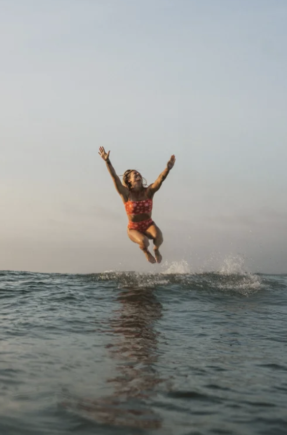 Screenshot 2026-03-16 at 10.01.35 AM.png