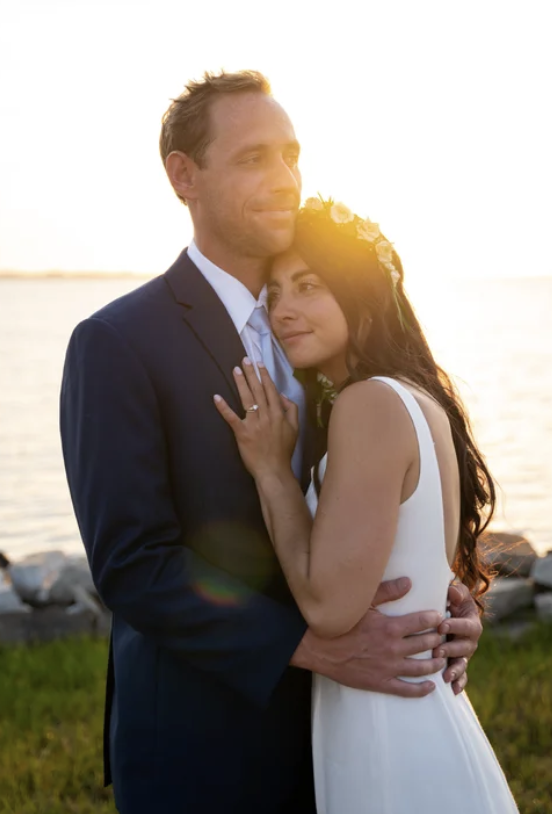 Screenshot 2026-03-16 at 10.02.32 AM.png