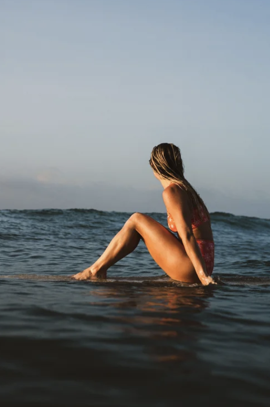 Screenshot 2026-03-16 at 10.02.09 AM.png