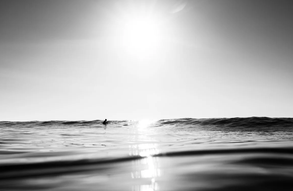 Screenshot 2026-03-16 at 10.04.20 AM.png