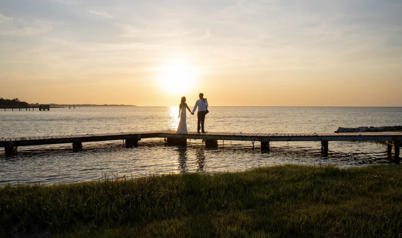 Screenshot 2026-03-16 at 10.02.56 AM.png