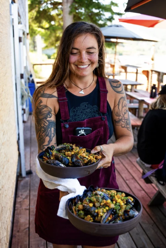 Screenshot 2026-03-16 at 10.01.59 AM.png