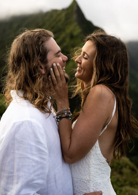 Screenshot 2026-03-16 at 10.03.28 AM.png