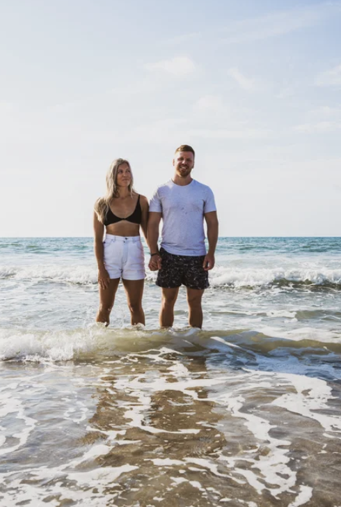 Screenshot 2026-03-16 at 10.03.07 AM.png