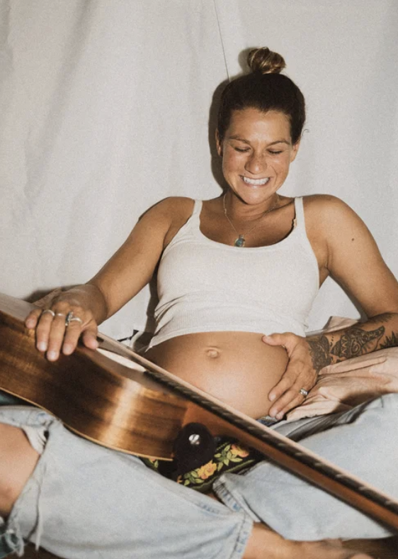 Screenshot 2026-03-16 at 10.02.50 AM.png