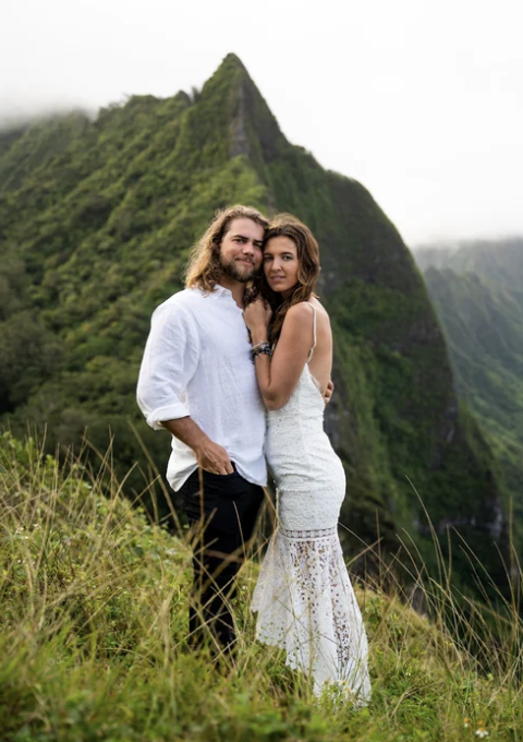 Screenshot 2026-03-16 at 10.03.32 AM.png