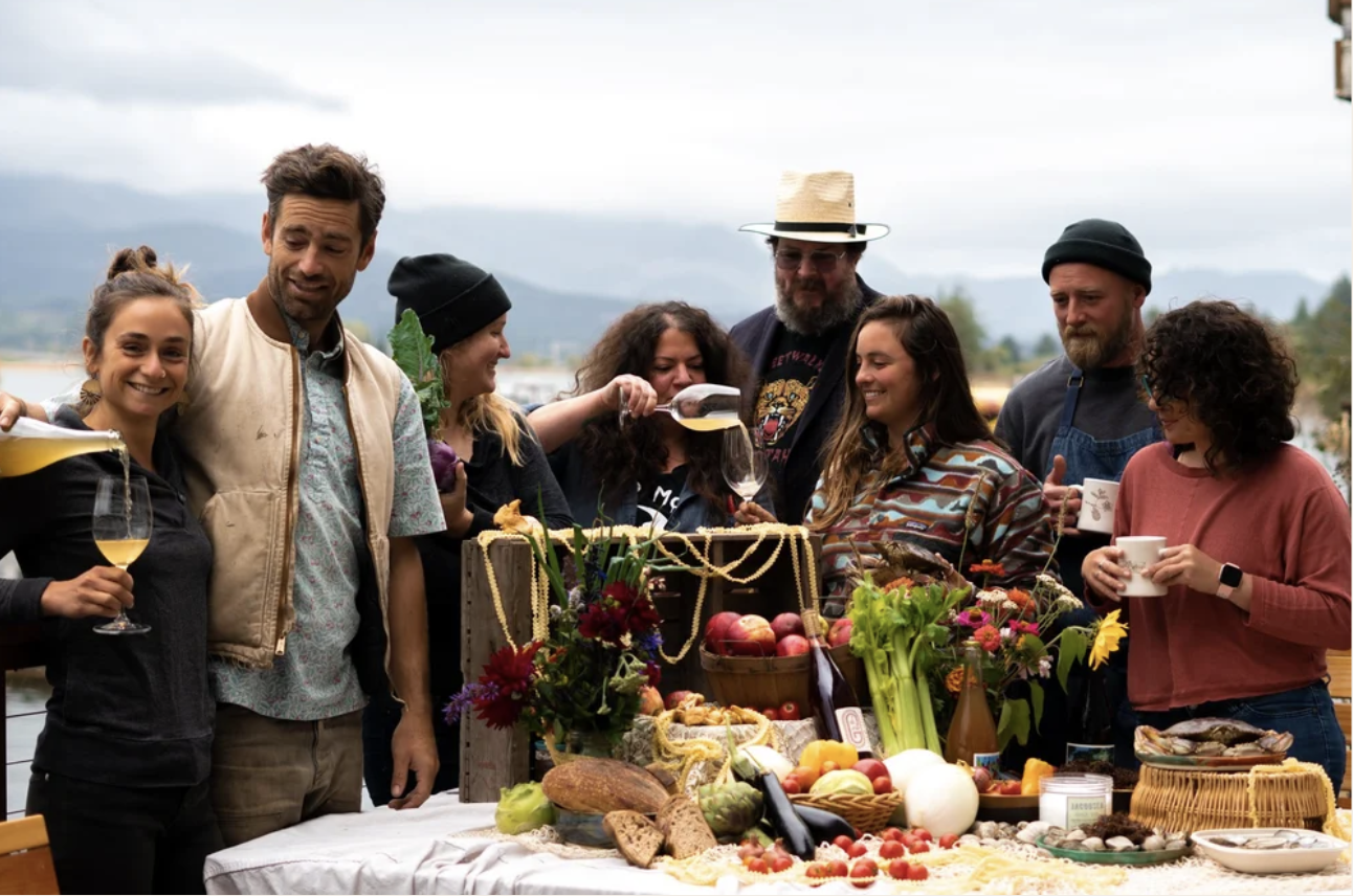 Screenshot 2026-03-16 at 10.01.25 AM.png