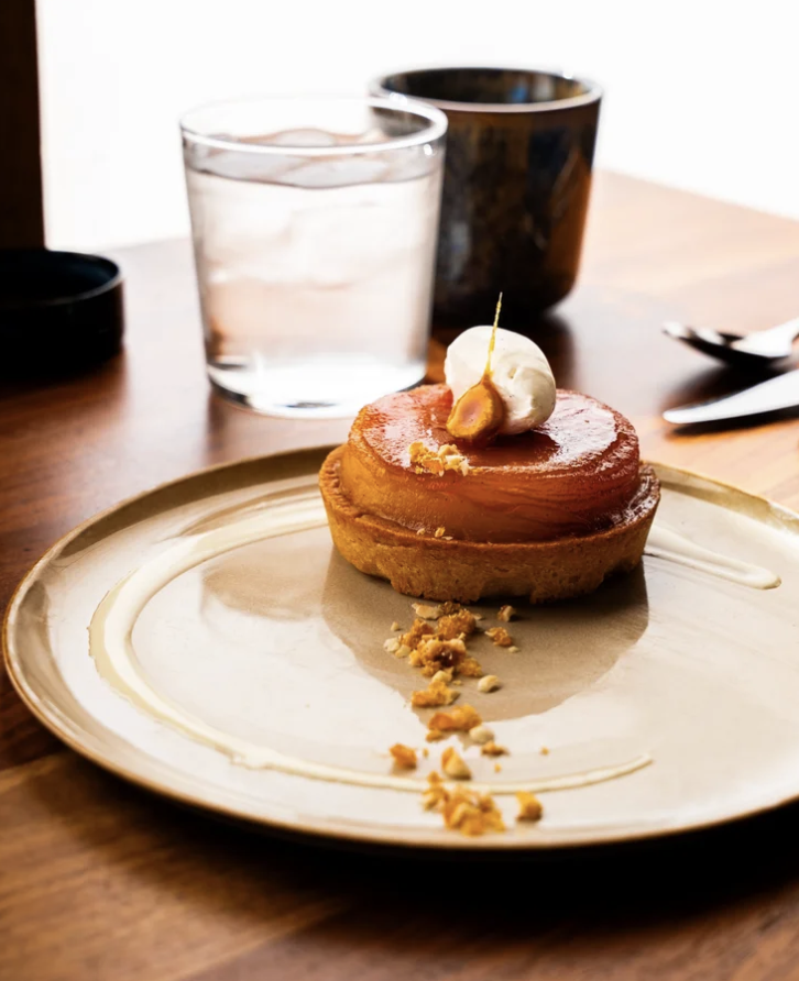 Screenshot 2026-03-16 at 10.05.07 AM.png