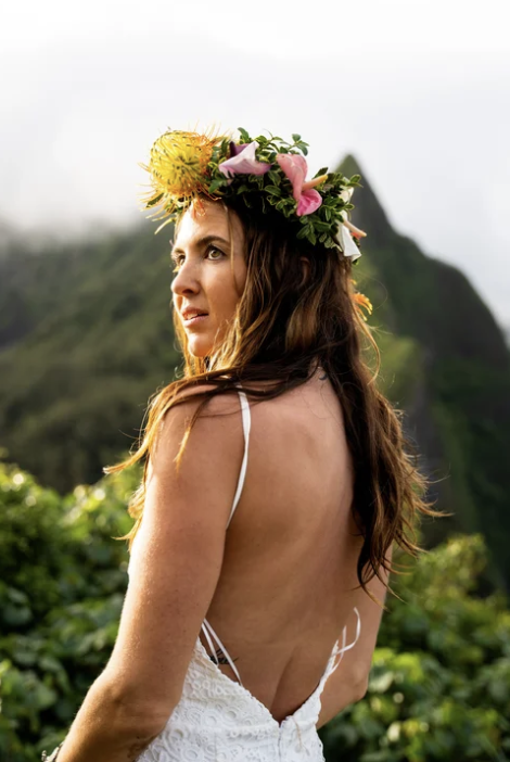 Screenshot 2026-03-16 at 10.03.19 AM.png