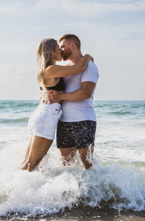 Screenshot 2026-03-16 at 10.03.03 AM.png