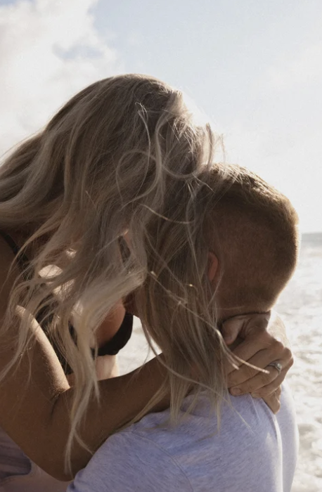 Screenshot 2026-03-16 at 10.03.14 AM.png