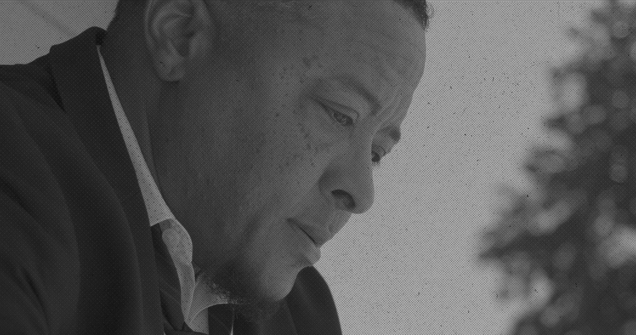 DC4M - Promo Image 1-BW.png