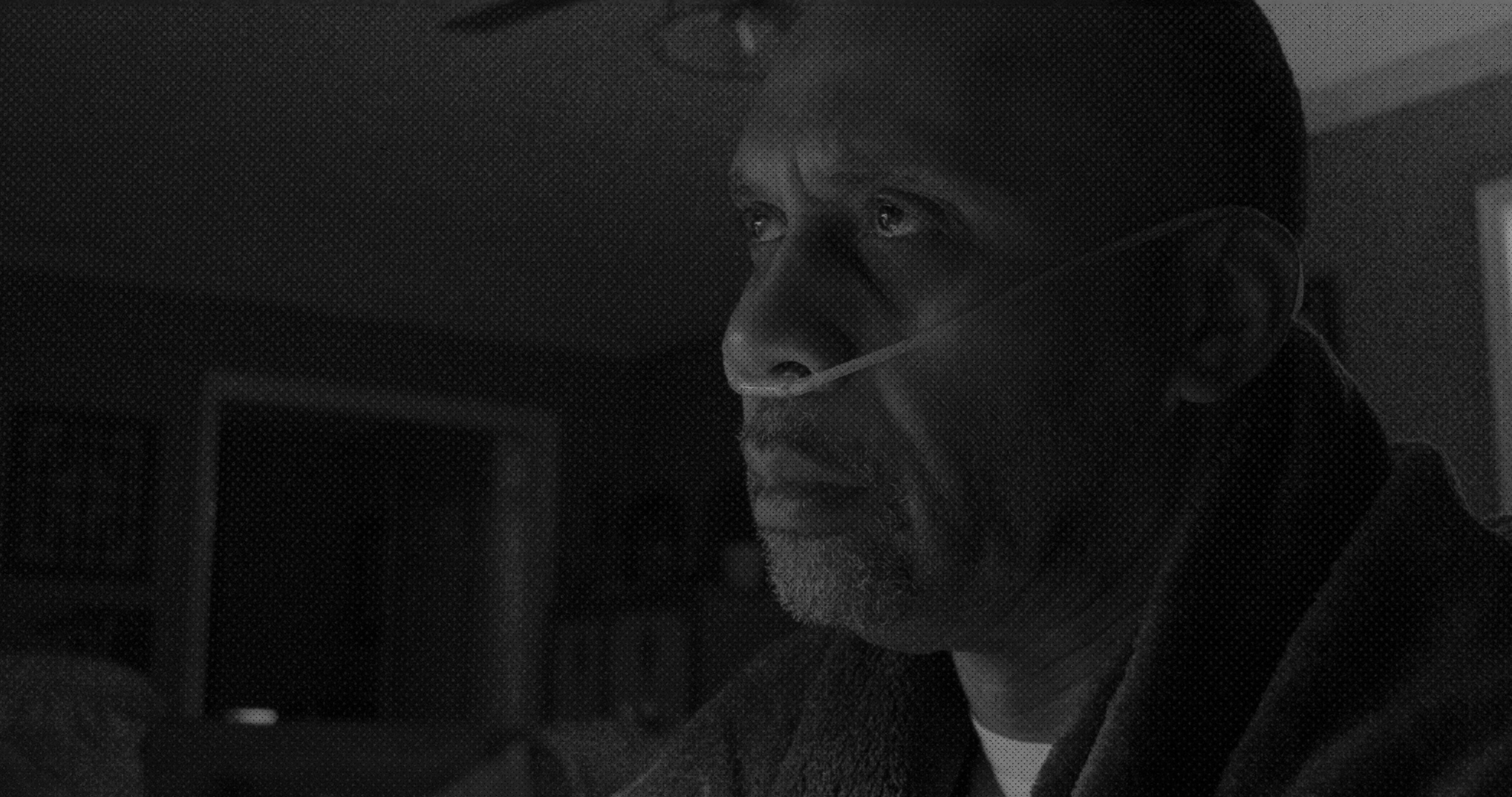 Don't Cry for Me - Promo Image 2-BW.png