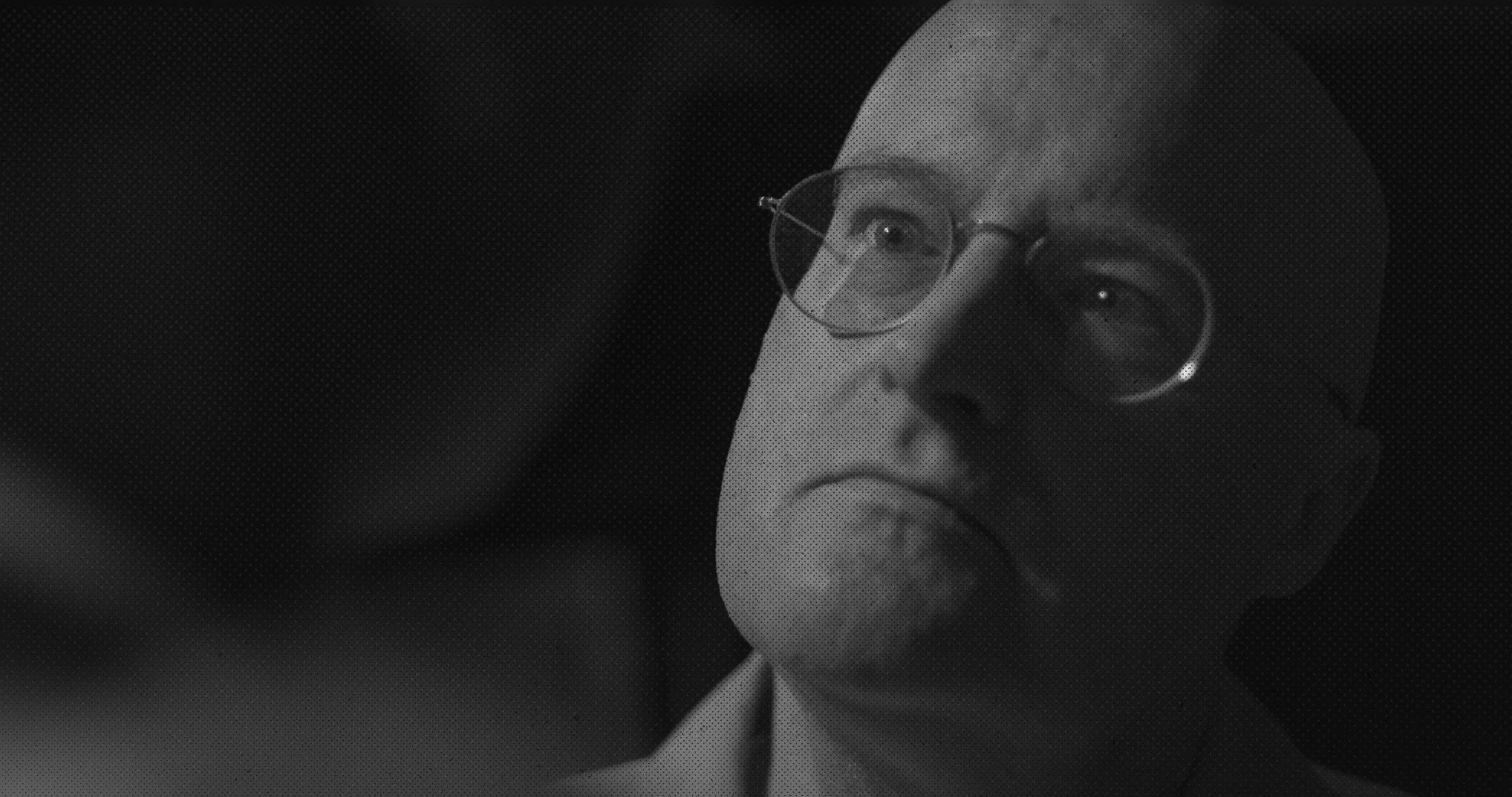 ValandVic-FilmStills-MC-2-BW.jpg